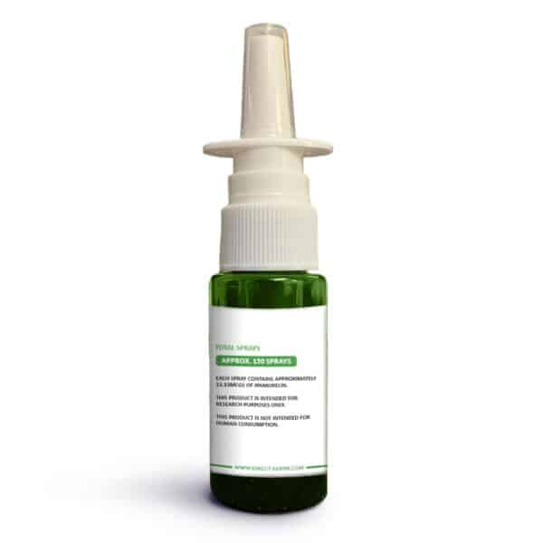 ipamorelin-nasal-spray-15ml-back